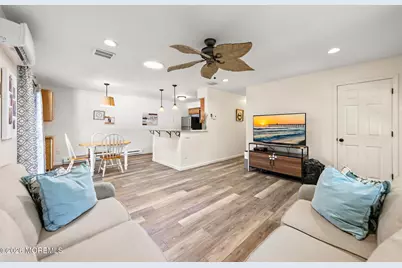 17 Driftwood Drive #210, Little Egg Harbor, NJ 08087 - Photo 11