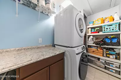 17 Driftwood Drive #210, Little Egg Harbor, NJ 08087 - Photo 37