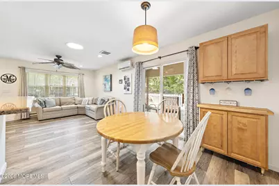 17 Driftwood Drive #210, Little Egg Harbor, NJ 08087 - Photo 23