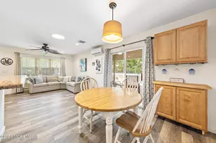 17 Driftwood Dr, Little Egg Harbor, NJ 08087 - Photo 23