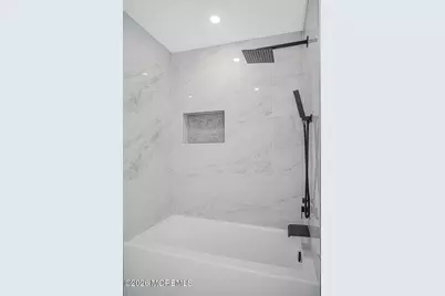230 Fisher Avenue, Neptune Township, NJ 07753 - Photo 15