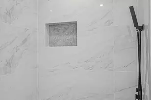 230 Fisher Ave, Neptune Township, NJ 07753 - Photo 15
