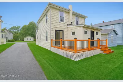 230 Fisher Avenue, Neptune Township, NJ 07753 - Photo 3