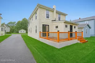 230 Fisher Ave, Neptune Township, NJ 07753 - Photo 3