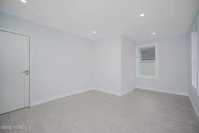 230 Fisher Avenue, Neptune Township, NJ 07753 - Photo 17