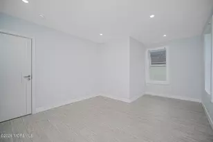 230 Fisher Ave, Neptune Township, NJ 07753 - Photo 17