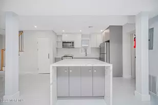 230 Fisher Ave, Neptune Township, NJ 07753 - Photo 9