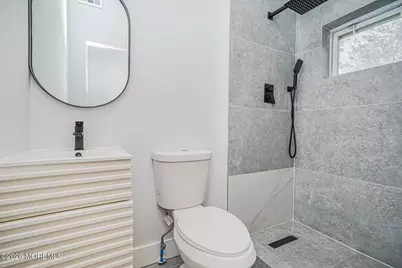 230 Fisher Avenue, Neptune Township, NJ 07753 - Photo 11