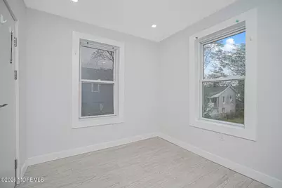 230 Fisher Avenue, Neptune Township, NJ 07753 - Photo 13
