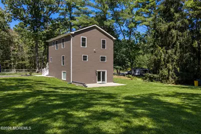61 Nomoco Road, Freehold, NJ 07728 - Photo 3