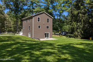 61 Nomoco Rd, Freehold, NJ 07728 - Photo 3