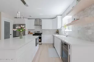 61 Nomoco Rd, Freehold, NJ 07728 - Photo 5