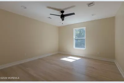 61 Nomoco Road, Freehold, NJ 07728 - Photo 19