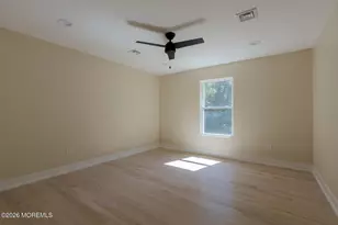 61 Nomoco Rd, Freehold, NJ 07728 - Photo 19