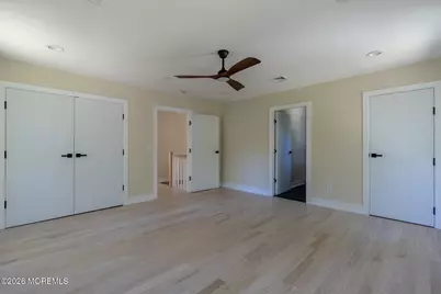 61 Nomoco Road, Freehold, NJ 07728 - Photo 23