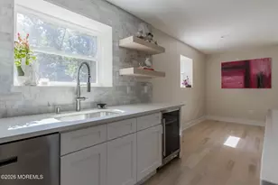 61 Nomoco Rd, Freehold, NJ 07728 - Photo 7