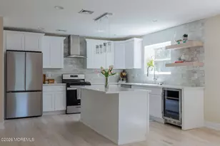 61 Nomoco Rd, Freehold, NJ 07728 - Photo 9