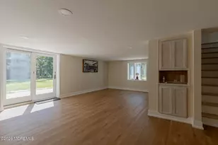 61 Nomoco Rd, Freehold, NJ 07728 - Photo 29