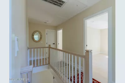 61 Nomoco Road, Freehold, NJ 07728 - Photo 25