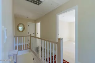 61 Nomoco Rd, Freehold, NJ 07728 - Photo 25
