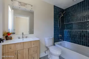 61 Nomoco Rd, Freehold, NJ 07728 - Photo 17