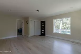 61 Nomoco Rd, Freehold, NJ 07728 - Photo 15