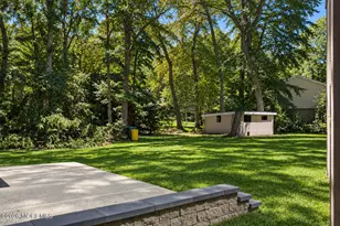 61 Nomoco Rd, Freehold, NJ 07728 - Photo 33