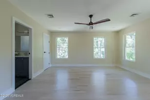 61 Nomoco Rd, Freehold, NJ 07728 - Photo 21