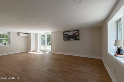 61 Nomoco Road, Freehold, NJ 07728 - Photo 31