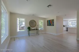 61 Nomoco Rd, Freehold, NJ 07728 - Photo 13