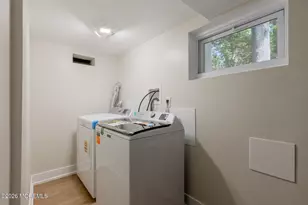 61 Nomoco Rd, Freehold, NJ 07728 - Photo 27
