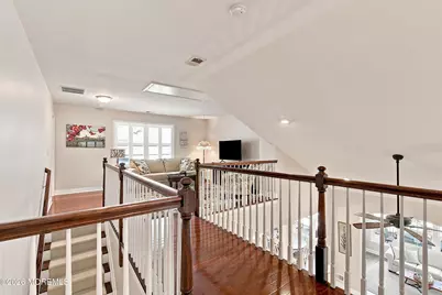89 E Milan Boulevard, Farmingdale, NJ 07727 - Photo 37