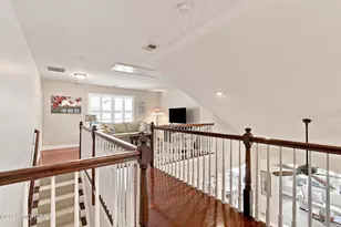 89 E Milan Blvd, Farmingdale, NJ 07727 - Photo 37