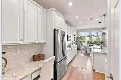 89 E Milan Boulevard, Farmingdale, NJ 07727 - Photo 21