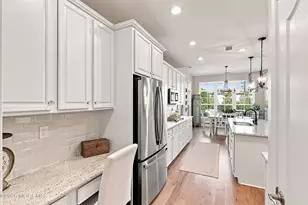 89 E Milan Blvd, Farmingdale, NJ 07727 - Photo 21