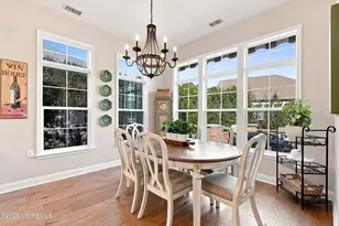 89 E Milan Blvd, Farmingdale, NJ 07727 - Photo 27