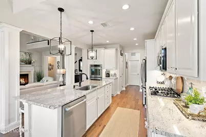 89 E Milan Boulevard, Farmingdale, NJ 07727 - Photo 23