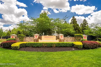 89 E Milan Boulevard, Farmingdale, NJ 07727 - Photo 51