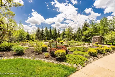 89 E Milan Boulevard, Farmingdale, NJ 07727 - Photo 73