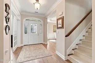 89 E Milan Blvd, Farmingdale, NJ 07727 - Photo 5