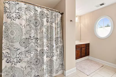 89 E Milan Boulevard, Farmingdale, NJ 07727 - Photo 41