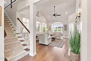 89 E Milan Blvd, Farmingdale, NJ 07727 - Photo 13