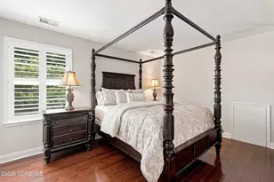 89 E Milan Blvd, Farmingdale, NJ 07727 - Photo 39