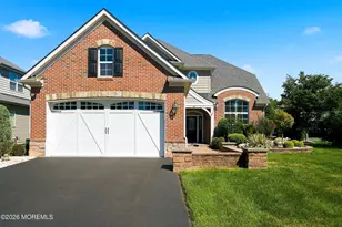 89 E Milan Blvd, Farmingdale, NJ 07727 - Photo 3