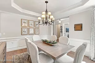 89 E Milan Blvd, Farmingdale, NJ 07727 - Photo 11