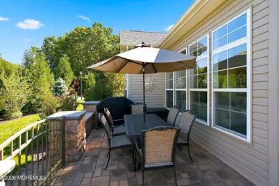 89 E Milan Boulevard, Farmingdale, NJ 07727 - Photo 45