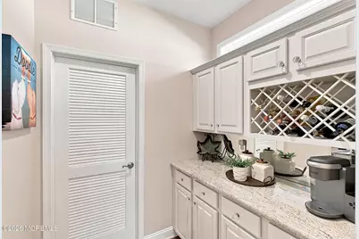 89 E Milan Boulevard, Farmingdale, NJ 07727 - Photo 29