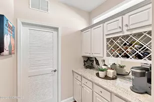 89 E Milan Blvd, Farmingdale, NJ 07727 - Photo 29