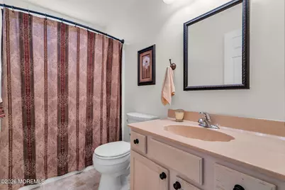 220 Mizzen Avenue, Manahawkin, NJ 08050 - Photo 27