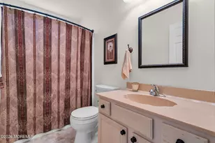 220 Mizzen Ave, Manahawkin, NJ 08050 - Photo 27